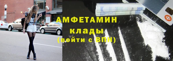 амф Аркадак