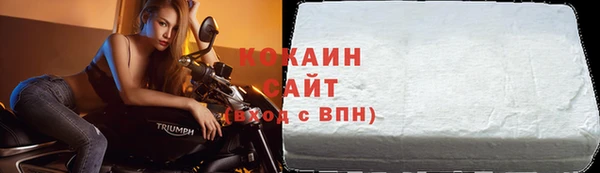 амф Аркадак