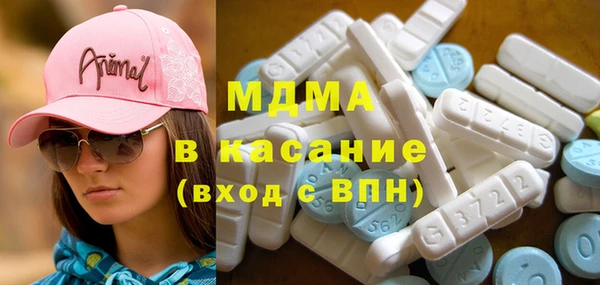 марки nbome Армянск