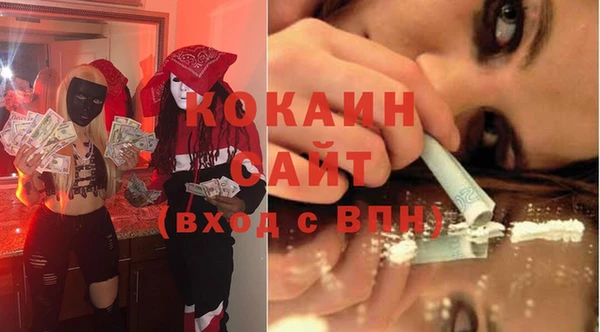бошки Нея
